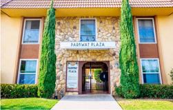 Parkway Plaza Apartments - Photo 1 of 1