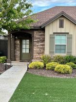 121st Lane - Photo 1 of 1