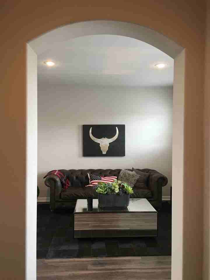 121st Lane - Photo 3 of 50