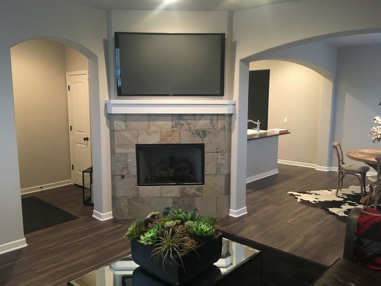 121st Lane - Photo 4 of 50