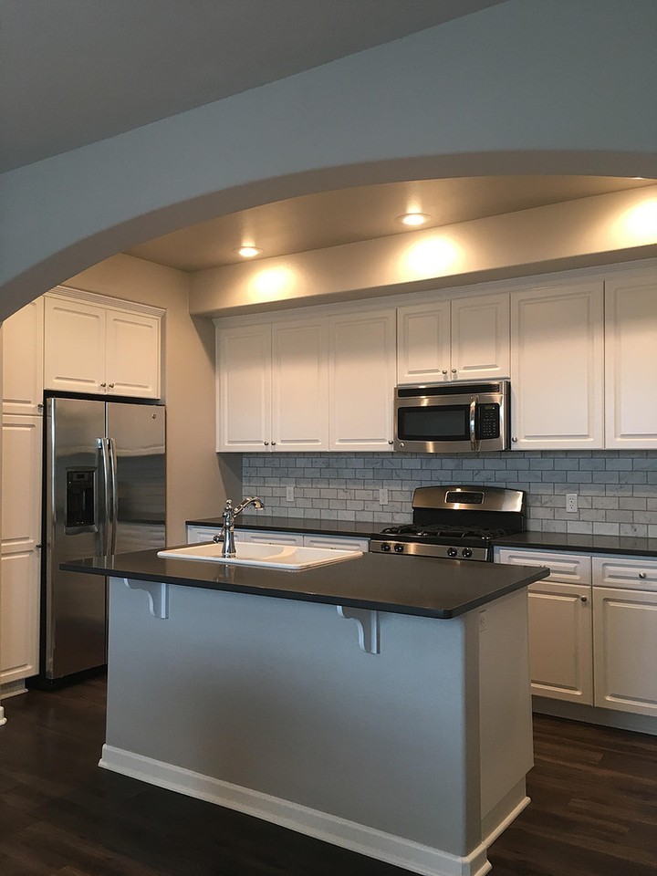 121st Lane - Photo 5 of 50