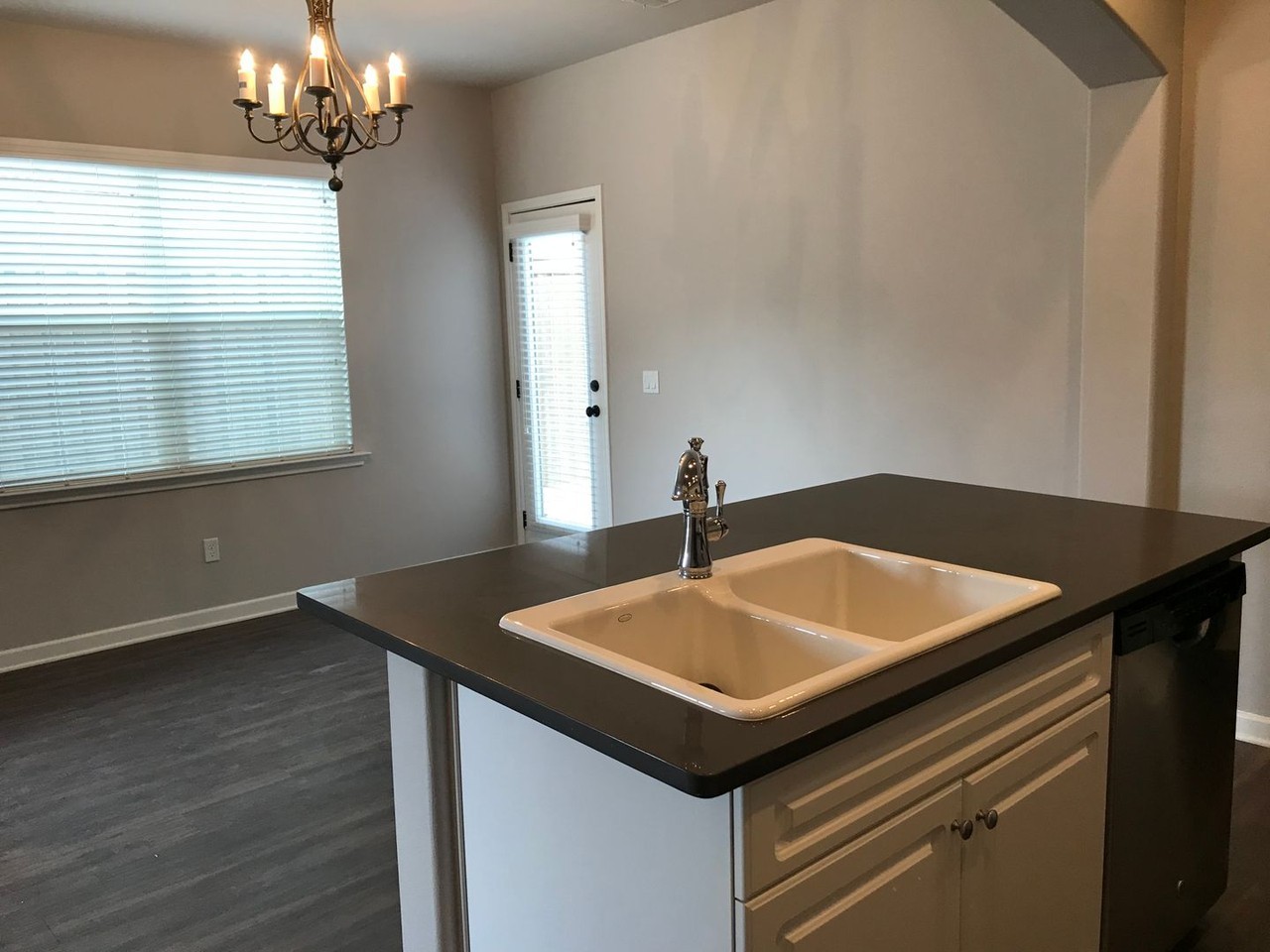 121st Lane - Photo 6 of 50