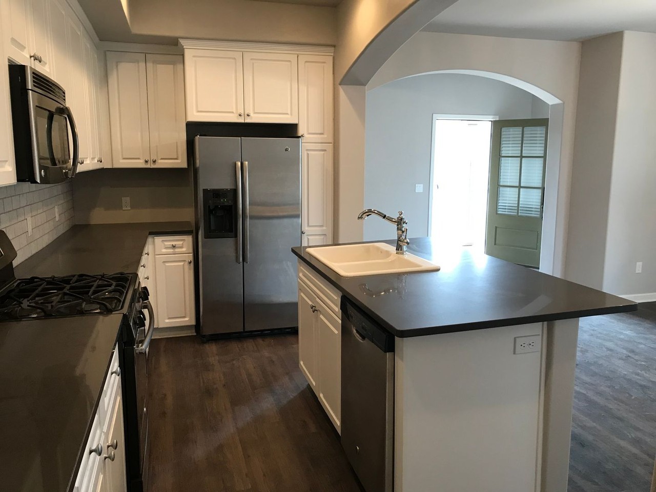 121st Lane - Photo 7 of 50