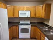 The Residences at 843 Oak - Photo 1 of 1