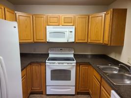 featured image of 843 Oak Ave N