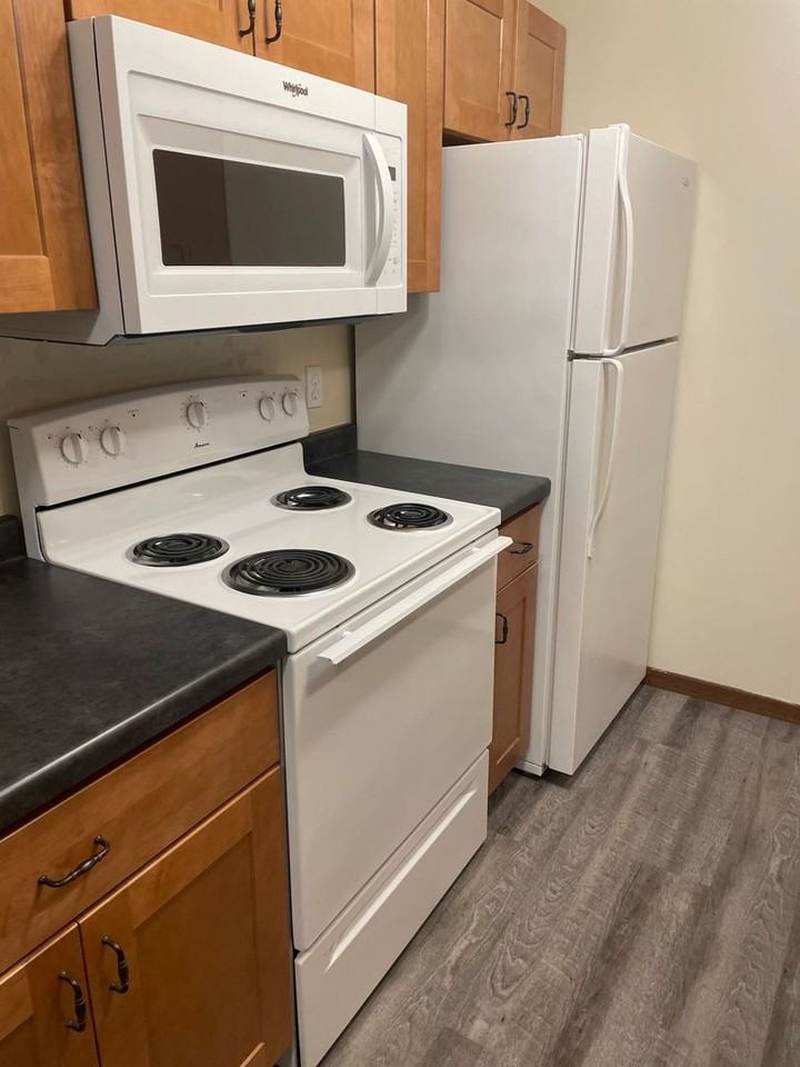 North Country Apartments - Photo 3 of 15