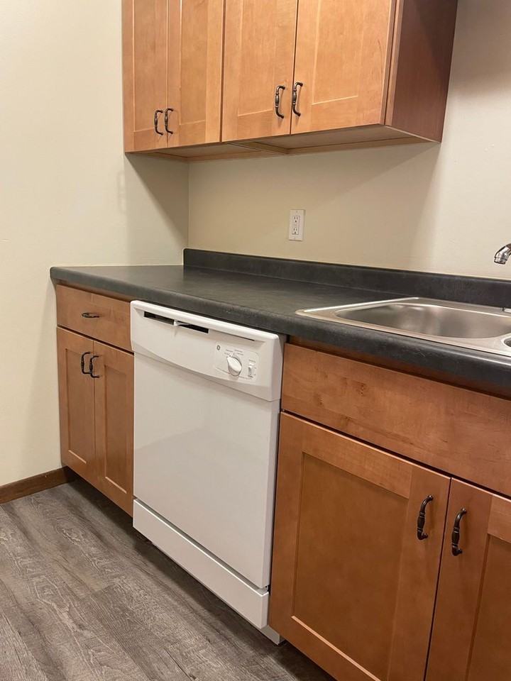 North Country Apartments - Photo 4 of 15
