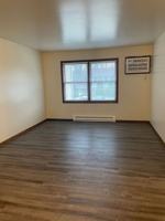 featured image of 18410 South St