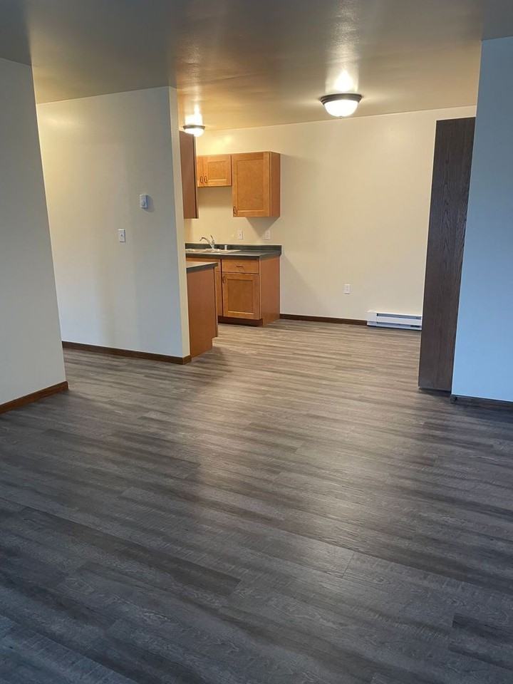 North Country Apartments - Photo 5 of 15