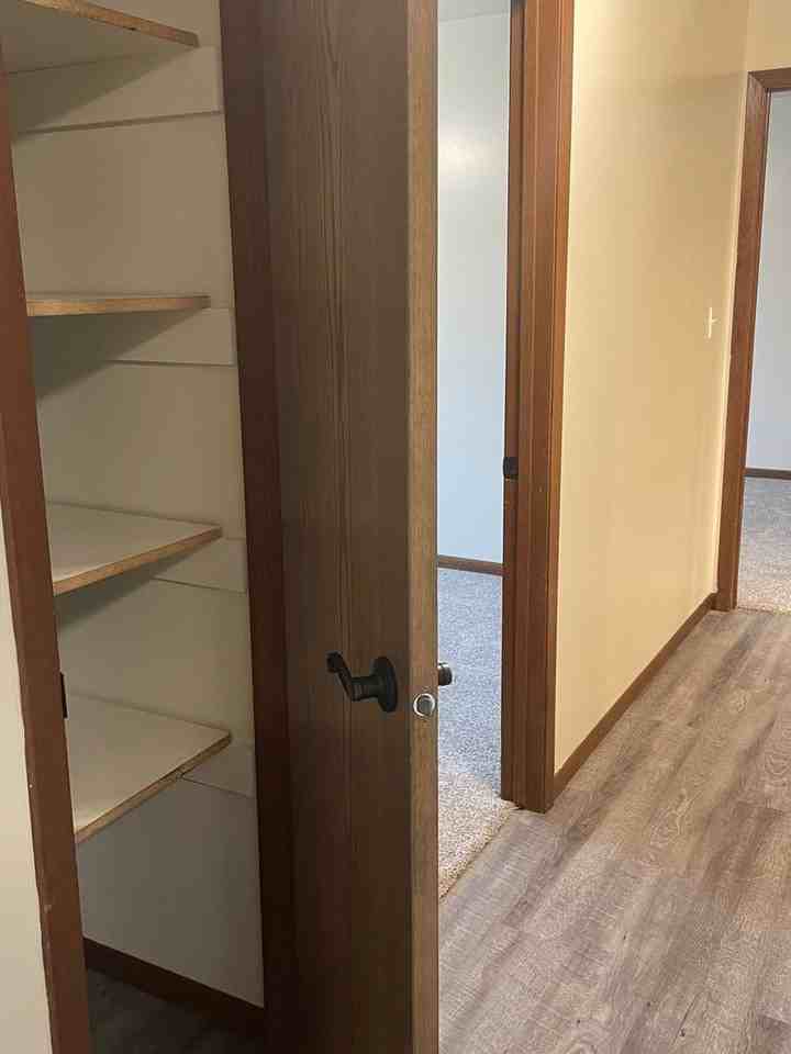 North Country Apartments - Photo 7 of 15