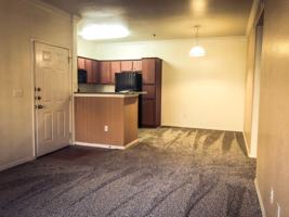 featured image of 9677 Eagle Ranch Rd Nw