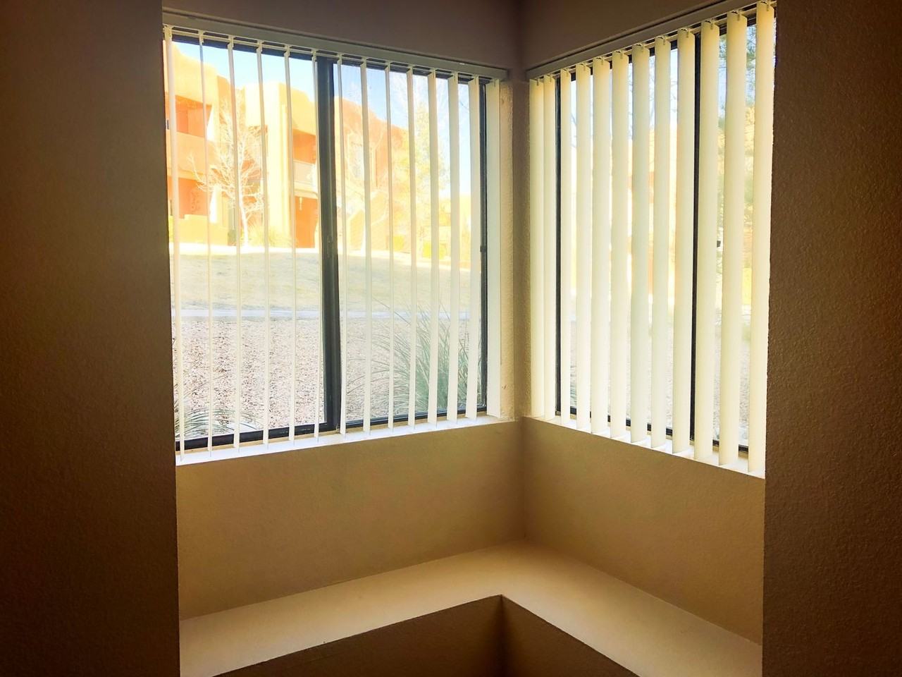 The Aspens - Photo 4 of 14