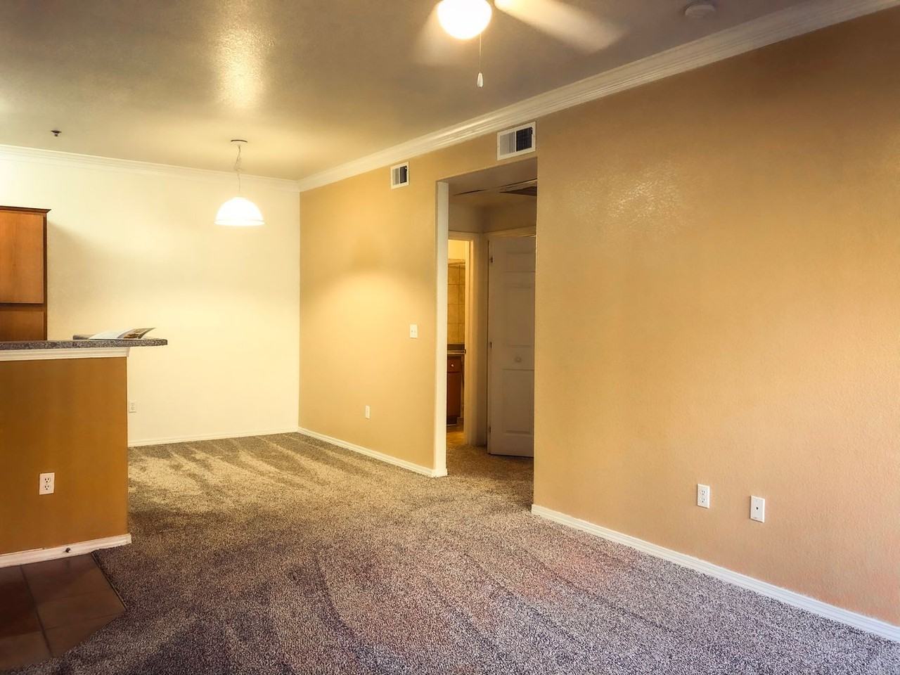 The Aspens - Photo 6 of 13