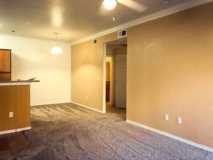 The Aspens - Photo 1 of 1