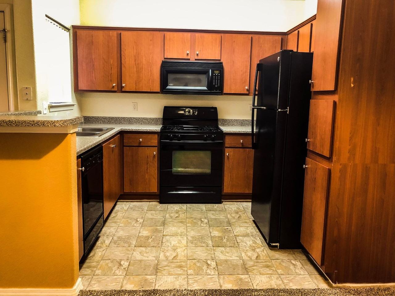 The Aspens - Photo 7 of 13