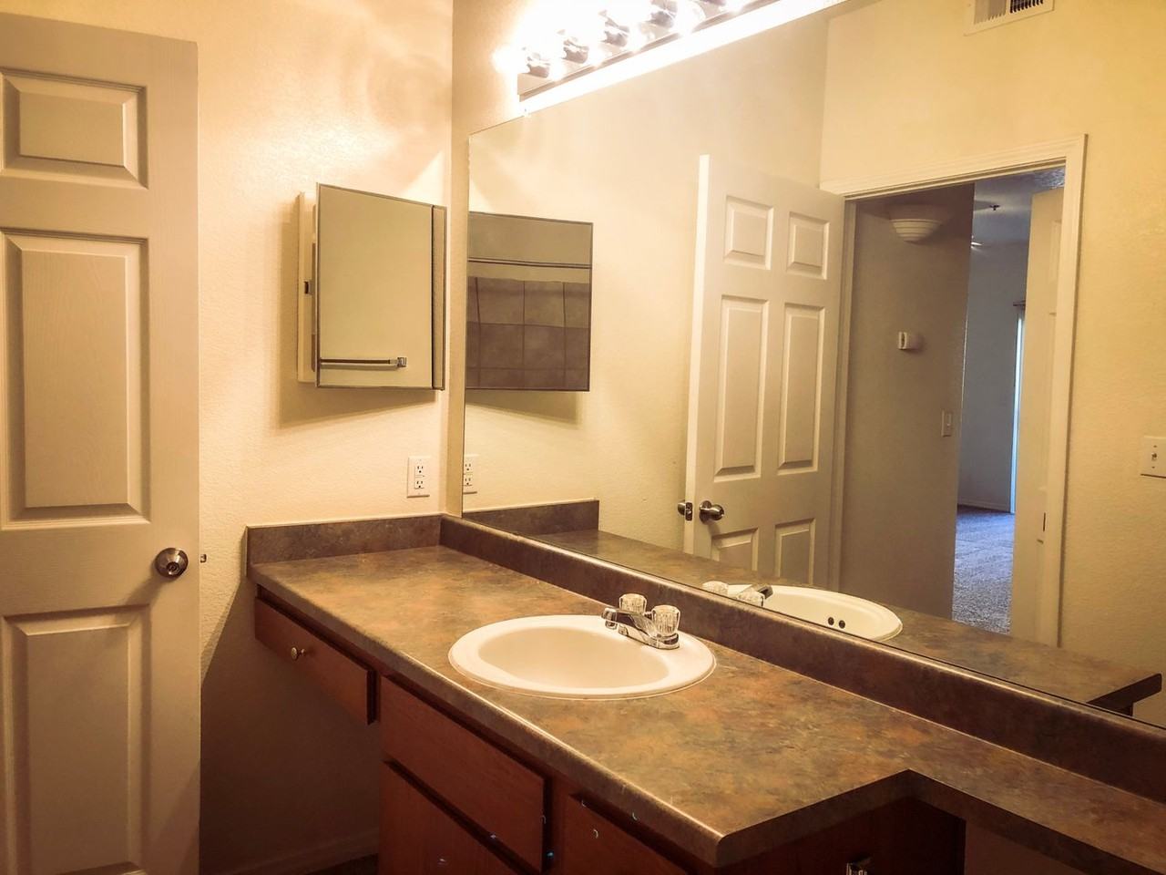 The Aspens - Photo 6 of 34