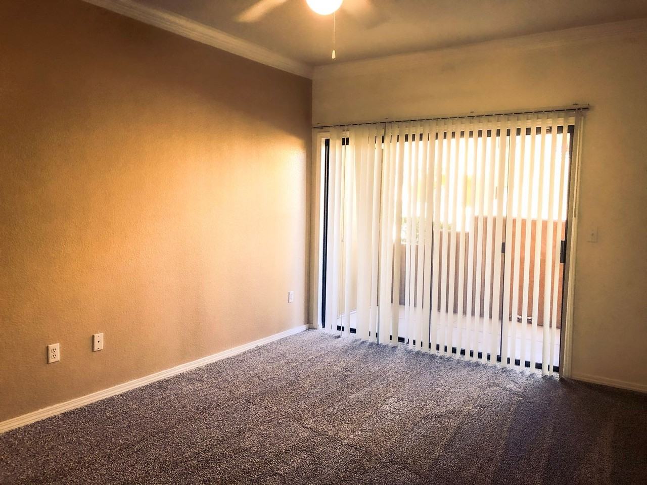 The Aspens - Photo 5 of 14