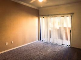 featured image of 9677 Eagle Ranch Rd Nw