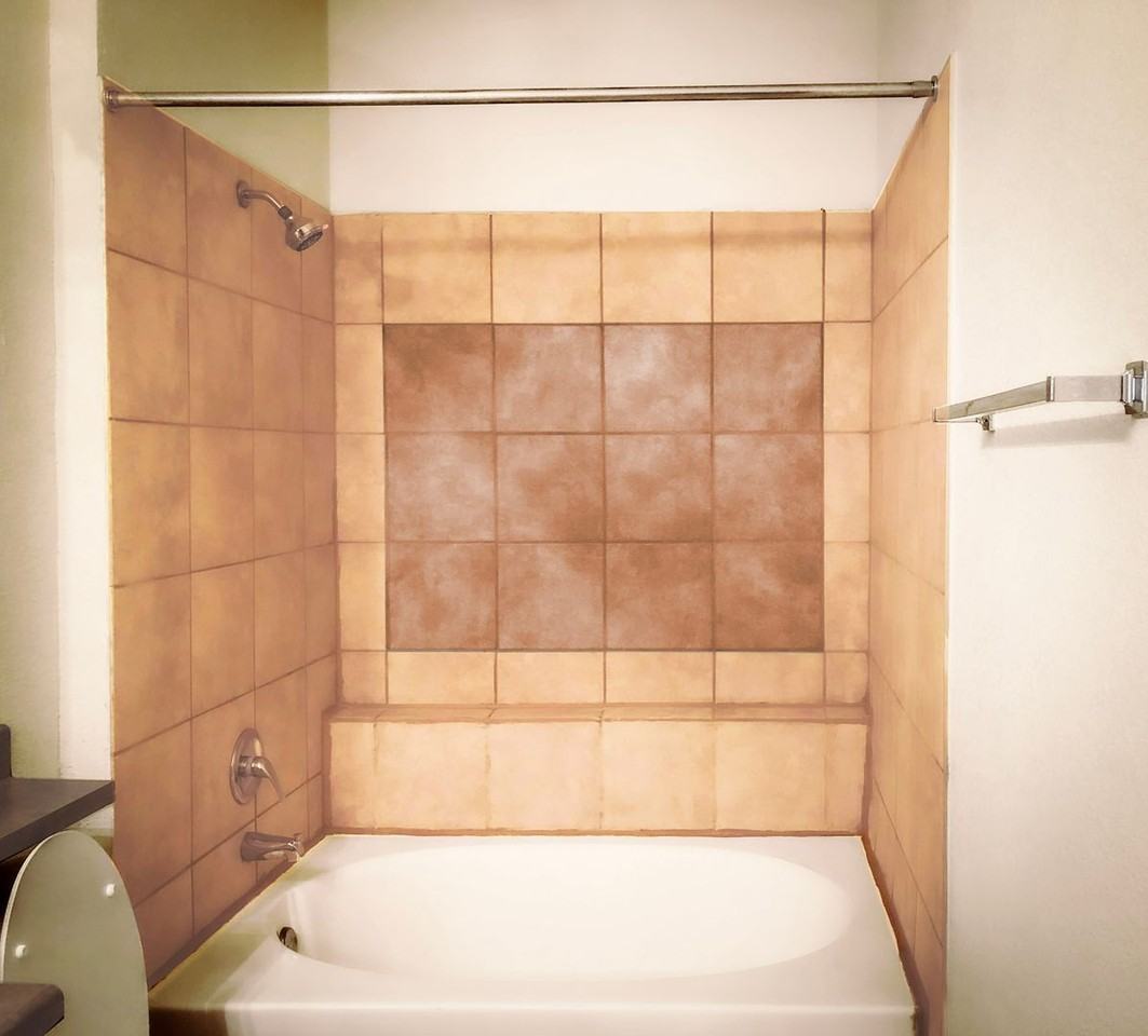 The Aspens - Photo 7 of 14