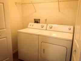 featured image of 9677 Eagle Ranch Rd Nw