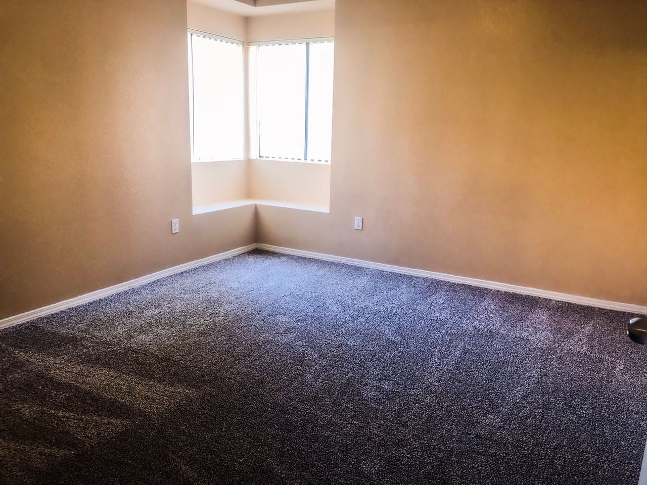 The Aspens - Photo 2 of 14