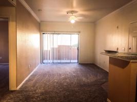 featured image of 9677 Eagle Ranch Rd Nw