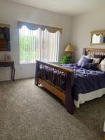 featured image of 10001 Coors Byp Nw