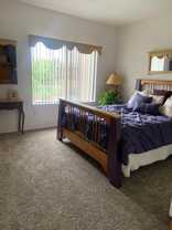 10001 Coors Bypass NW - Photo 1 of 1