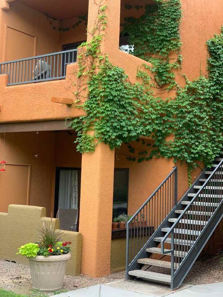 10001 Coors Bypass NW - Photo 3 of 20