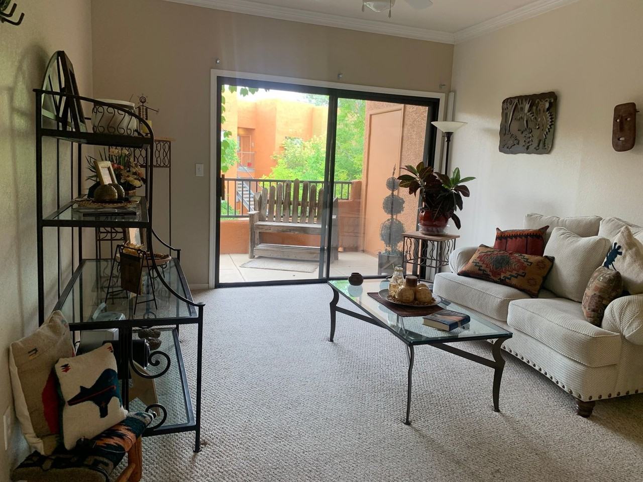 10001 Coors Bypass NW - Photo 2 of 20