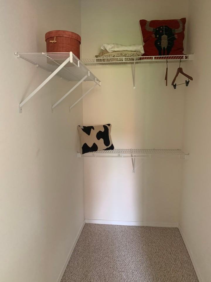 10001 Coors Bypass NW - Photo 7 of 20