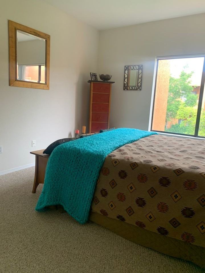 10001 Coors Bypass NW - Photo 7 of 23