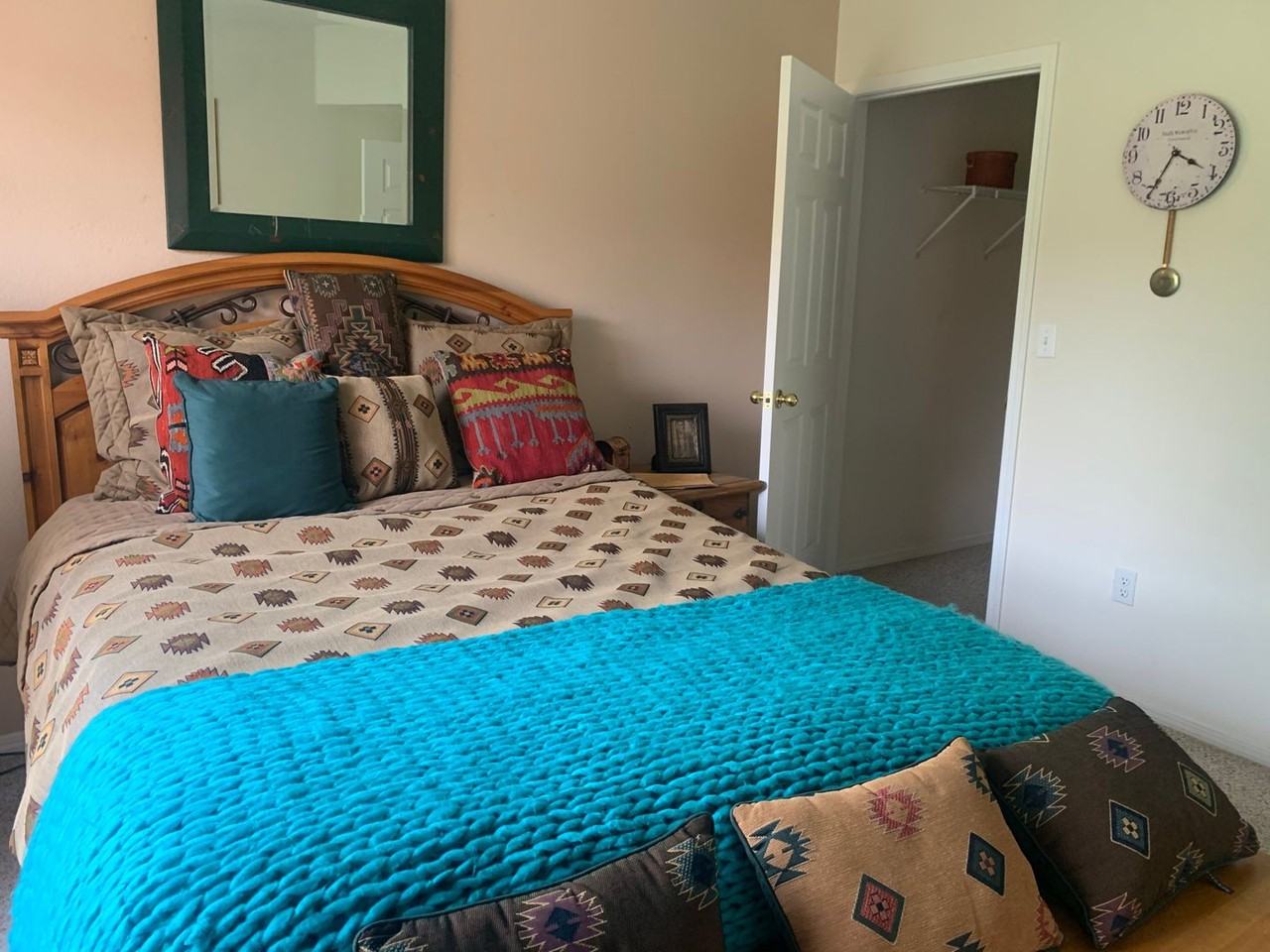 10001 Coors Bypass NW - Photo 6 of 20