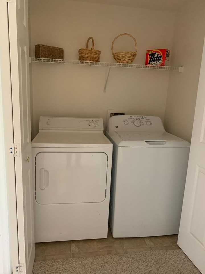 10001 Coors Bypass NW - Photo 7 of 20