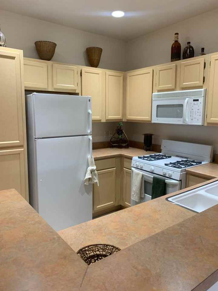 10001 Coors Bypass NW - Photo 5 of 20