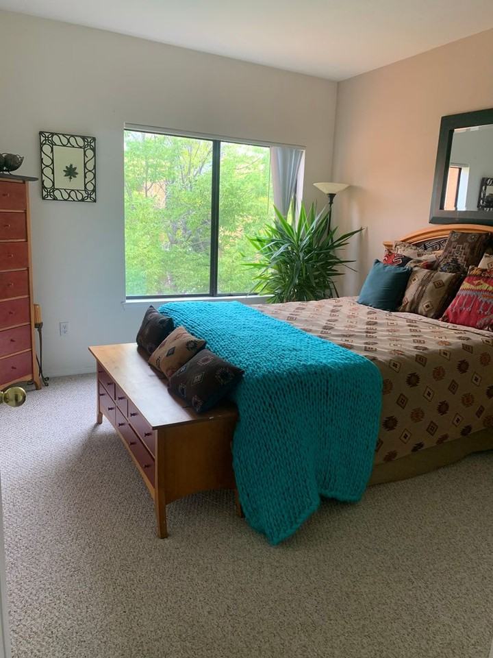 10001 Coors Bypass NW - Photo 6 of 20