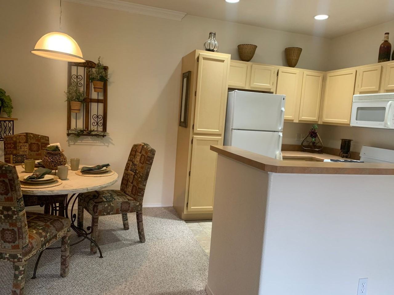 10001 Coors Bypass NW - Photo 5 of 23