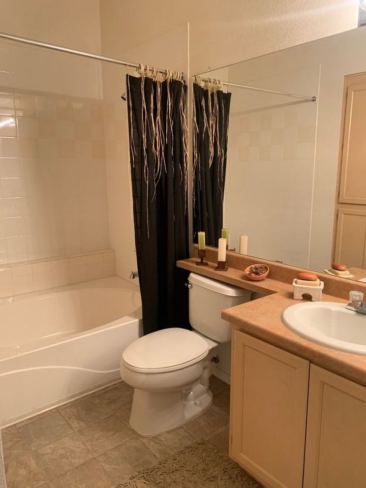 10001 Coors Bypass NW - Photo 6 of 23