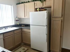 featured image of 5601 Taylor Ranch Rd Nw