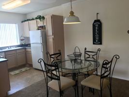 featured image of 5601 Taylor Ranch Rd Nw