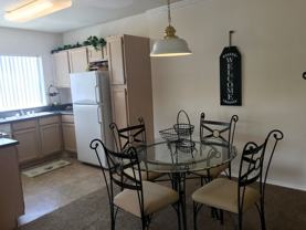 Taylor Ranch - Photo 1 of 1