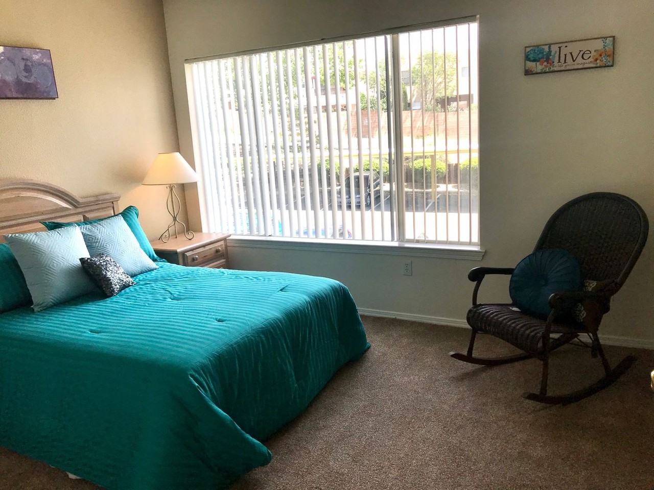 Taylor Ranch - Photo 7 of 17