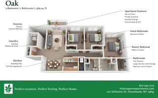 featured image of 100 Stillwater Dr