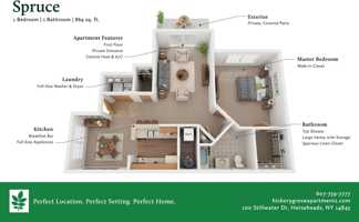 featured image of 100 Stillwater Dr