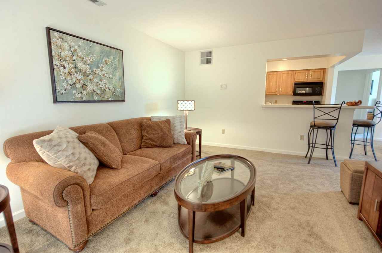 Stillwaters, Hickory Grove Apartments - Photo 7 of 31