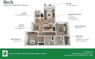 featured image of 100 Stillwater Dr