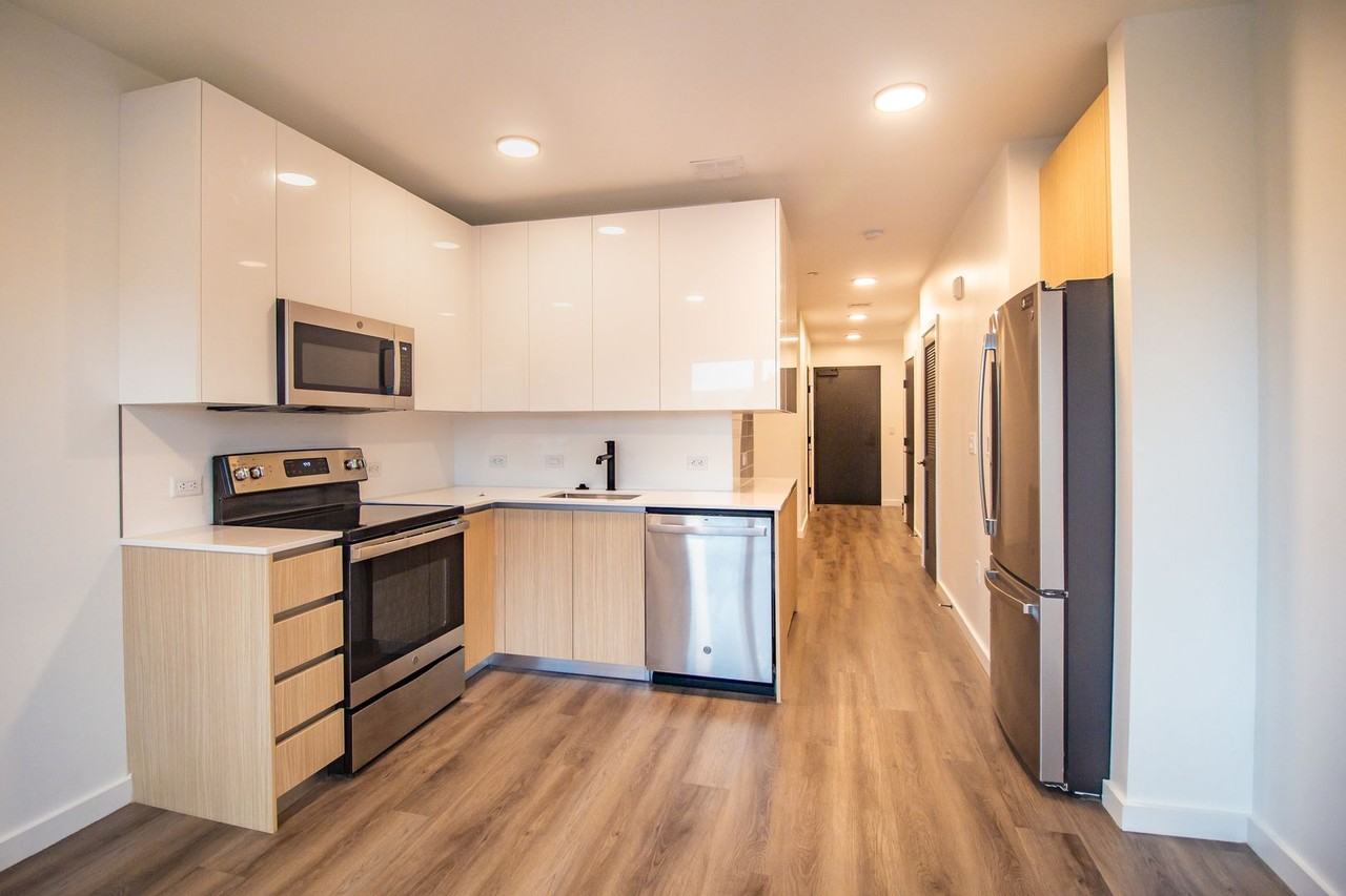 Ironworks Ithaca - Photo 2 of 50