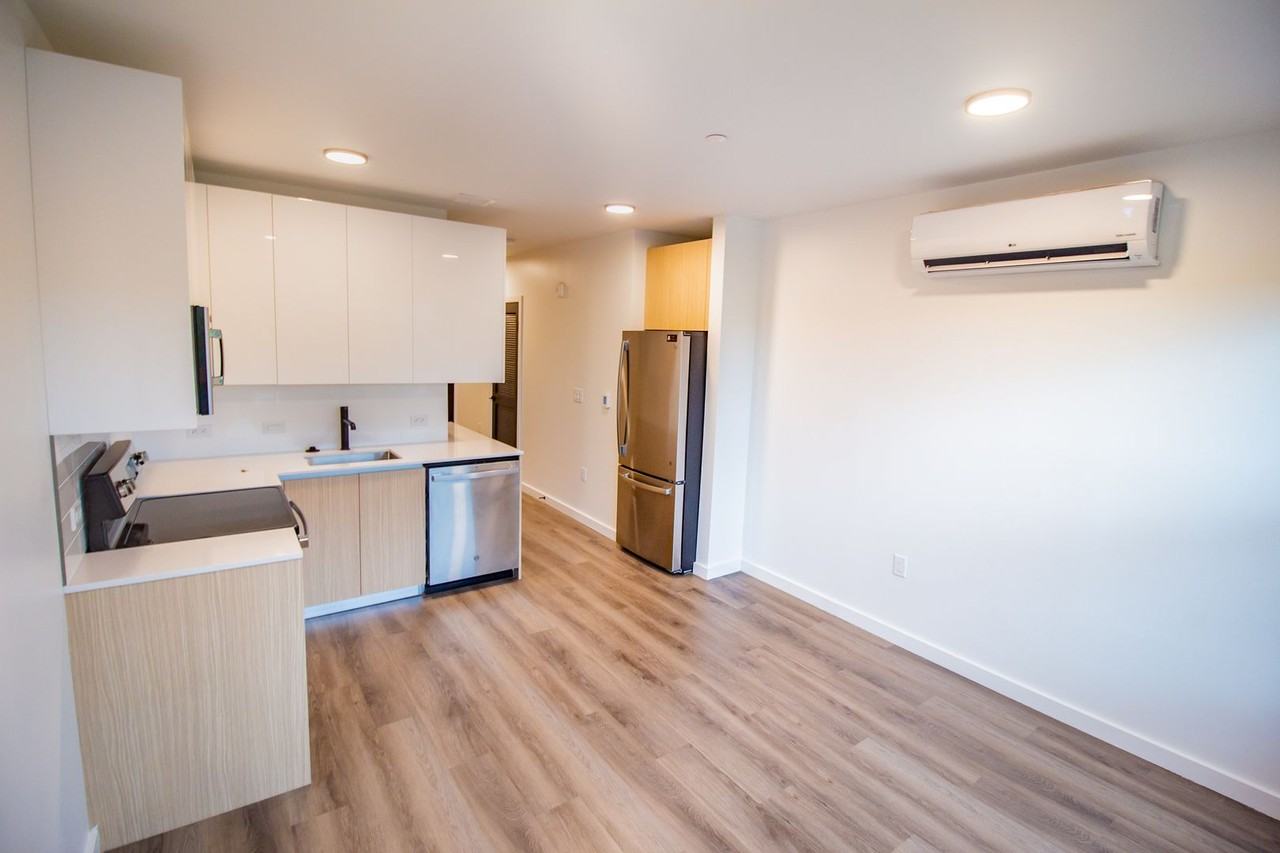 Ironworks Ithaca - Photo 3 of 50