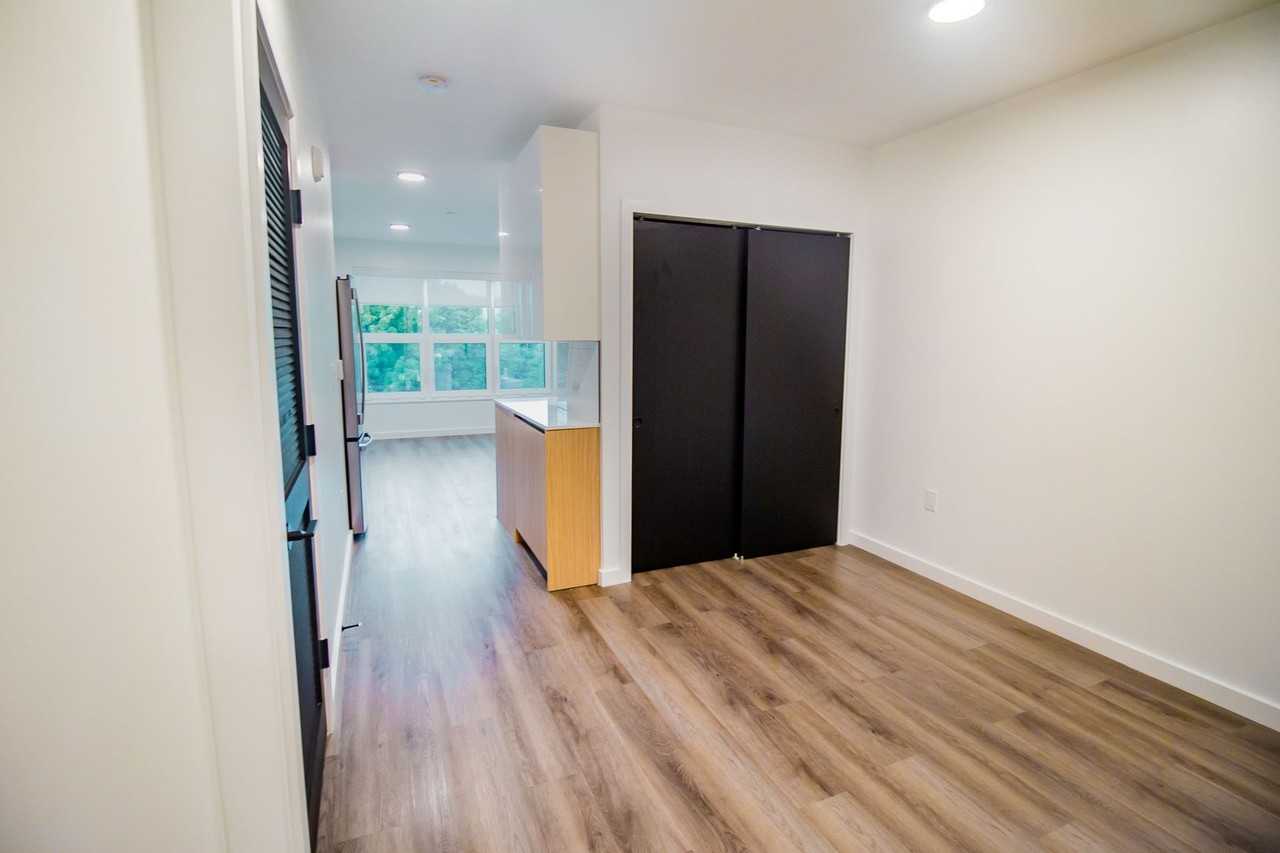 Ironworks Ithaca - Photo 4 of 50