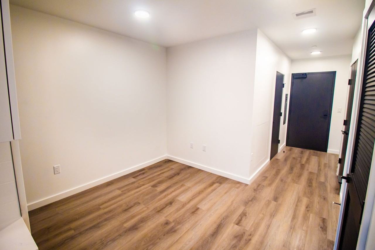 Ironworks Ithaca - Photo 5 of 50